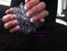 pose d ongle.jpg