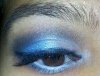 20120113_122843-1.jpg