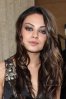 cheveux-29989961mila-kunis-fashion-img.jpg