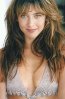 sophie-marceau-20070525-261106.jpg