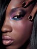 african-american-eye-makeup-tips.jpg african-american-eye-makeup-tips.jpg