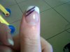 IMG-20120113-00168.jpg
