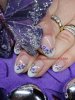 ongles 13 janvier 2012 003.jpg