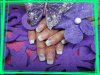 ongles 13 janvier 2012 013.jpg