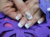 ongles 13 janvier 2012 016.jpg