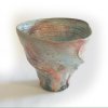 vase-deforme_800_800_CROPMAX_53c20.jpg