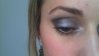 2012-01-15_12-52-40_577.jpg