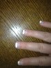 ongles 015.jpg