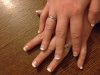 ongles 016.jpg