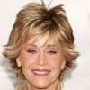 jane_fonda_1283246.jpg