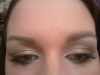 ForumRunner_20120116_002256.png