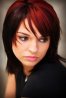 090126142849_photo_couleur_brune_meches_rouges.jpg