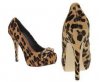 ASOS POLLYANNA - platform court shoe in leopard effect.jpg