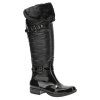 bottes_noires_montantes_03500_30388841000_1.jpg