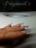 photo (4) (Copier).jpg