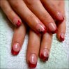 DSC00083.jpg