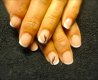 DSC00312.jpg