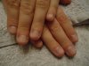 DSC00148.jpg