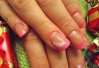 DSC00156.jpg