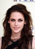 kristen-stewart-.jpg
