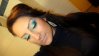 DSC04064.jpg