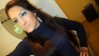 DSC04068.jpg