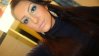 DSC04084.jpg