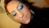 DSC04071.jpg