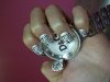 IMG-20111230-00082.jpg