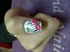 IMG-20111230-00079.jpg