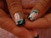 DSC01104.jpg