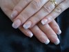 DSC01096.jpg