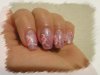 DSC03939.jpg