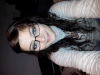 ForumRunner_20120119_005619.png