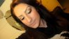 DSC04101.jpg