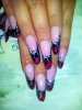 ForumRunner_20120119_111536.jpg