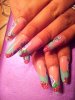ForumRunner_20120119_111704.jpg