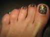 IMG_0041.jpg