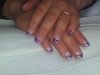 20120119_121758.jpg