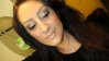 DSC04108.jpg