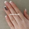 bambou peinture stephdu68.jpg