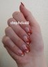 French pailleté rouge stephdu68.jpg