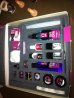 image-1830210776.jpg