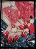 ongles 20 janvier 2012 003.jpg