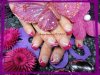 ongles 20 janvier 2012 004.jpg