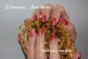 01vernis crackleb.jpg