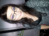 ForumRunner_20120122_000408.png
