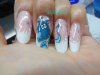 DSC00357.jpg
