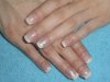 DSC01881.jpg