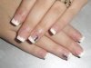 DSC01765.jpg